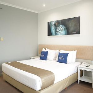 Kamar king